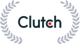 Clutch Top Shopify Dev Thailand