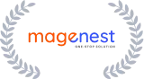 Magenest Top 16 eCommerce Dev