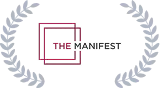 The Manifest Top 5 E-Commerce App Dev