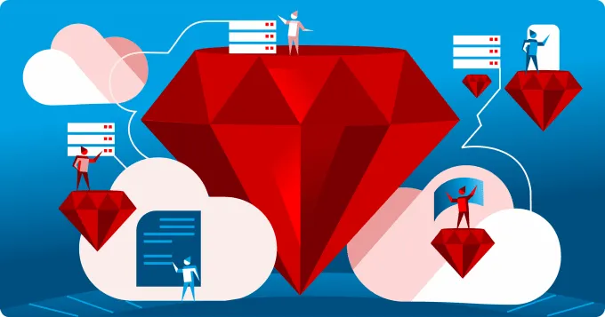 Ruby image