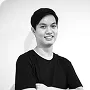 ceo profile image