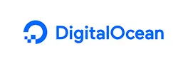 DO logo