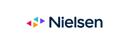 Nielsen logo