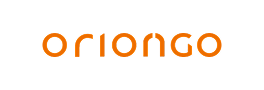 Orion Go logo