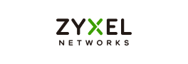 Zyxel Networks logo