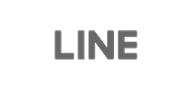 client logo - LINE Corp