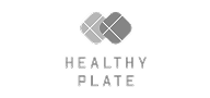 client logo - Healthy Plate App