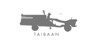 client logo - Taibaan