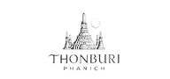 client logo - Thonburi Phanich